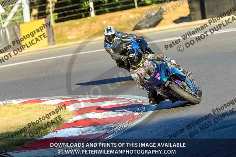 brands hatch photographs;brands no limits trackday;cadwell trackday photographs;enduro digital images;event digital images;eventdigitalimages;no limits trackdays;peter wileman photography;racing digital images;trackday digital images;trackday photos